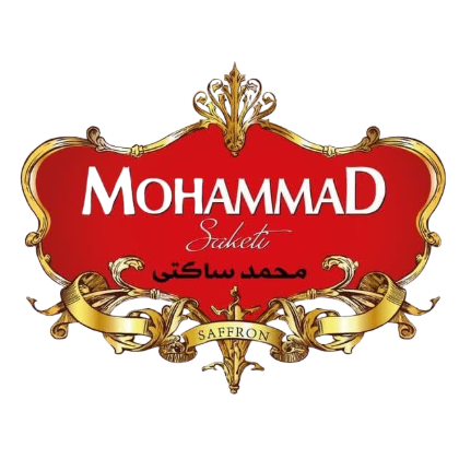 محمد ساکتی