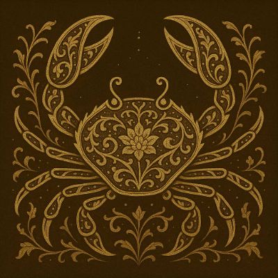 متولدین تیر