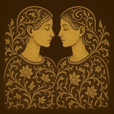 متولدین خرداد