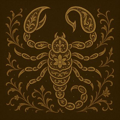 متولدین آبان