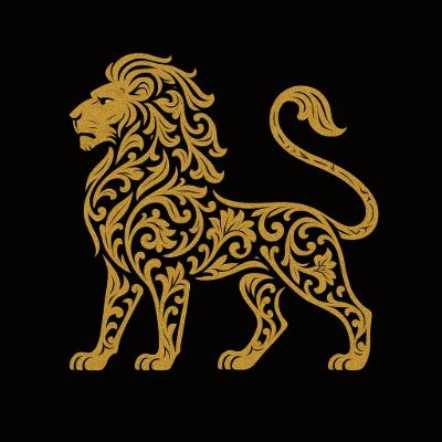 متولدین مرداد