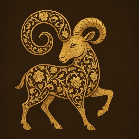 تصویر شمش نقره یک اونسی زیبوکو - فروردین