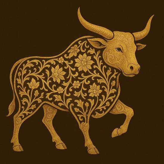 تصویر شمش نقره یک انسی زیبوکو-اردیبهشت