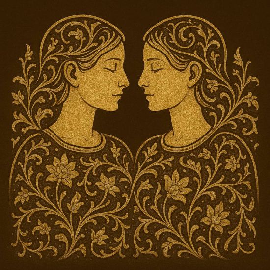 تصویر شمش نقره یک انسی زیبوکو - خرداد