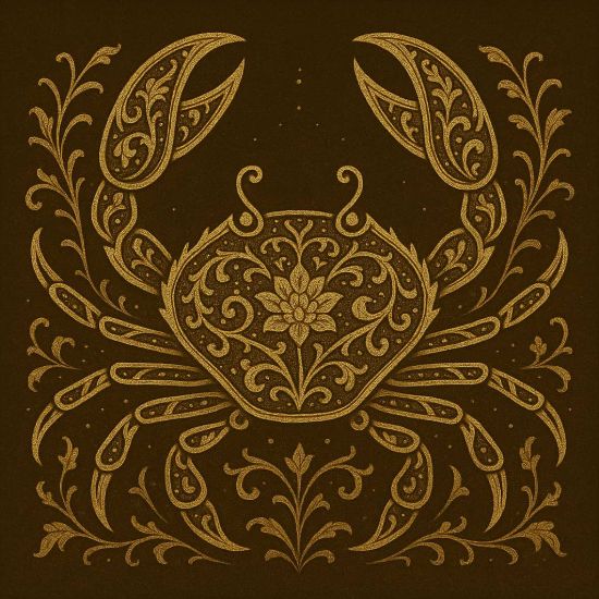 تصویر شمش نقره یک انسی زیبوکو - تیر