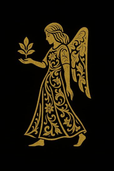 تصویر شمش نقره یک انسی زیبوکو - مهر