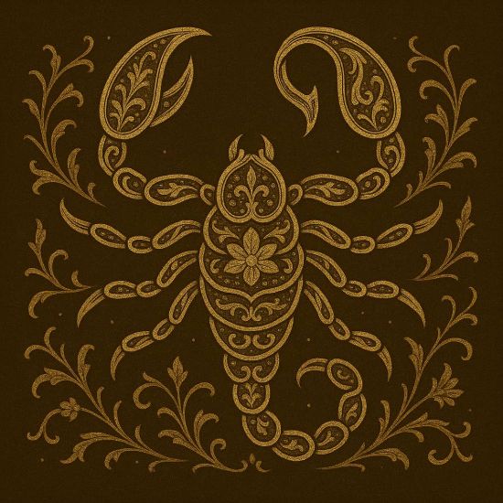 تصویر شمش نقره یک انسی زیبوکو - آبان