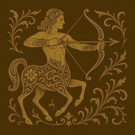 تصویر شمش نقره یک انسی زیبوکو - آذر