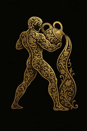 تصویر شمش نقره یک انسی زیبوکو - بهمن